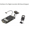 DJI Mavic Pro Flight Controller ESC Board Original